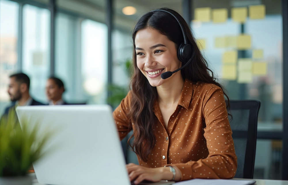 Therm-O-Comfort Cellulose Fibre Insulation