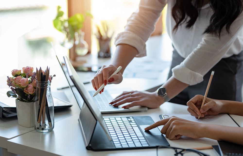 Therm-O-Comfort Cellulose Fibre Insulation