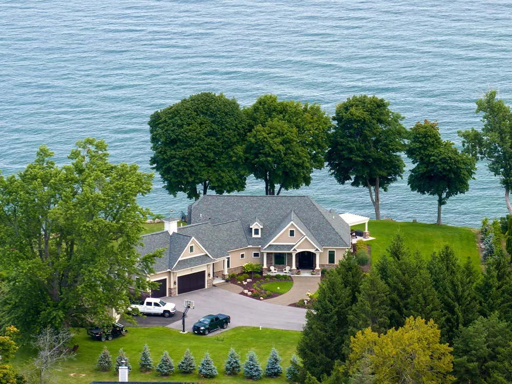 Barrie | Therm-O-Comfort