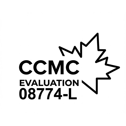 Therm-O-Comfort Cellulose Fibre Insulation