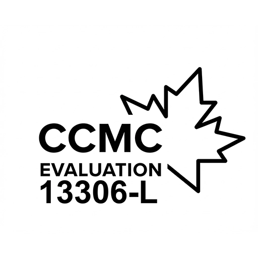 Therm-O-Comfort Cellulose Fibre Insulation