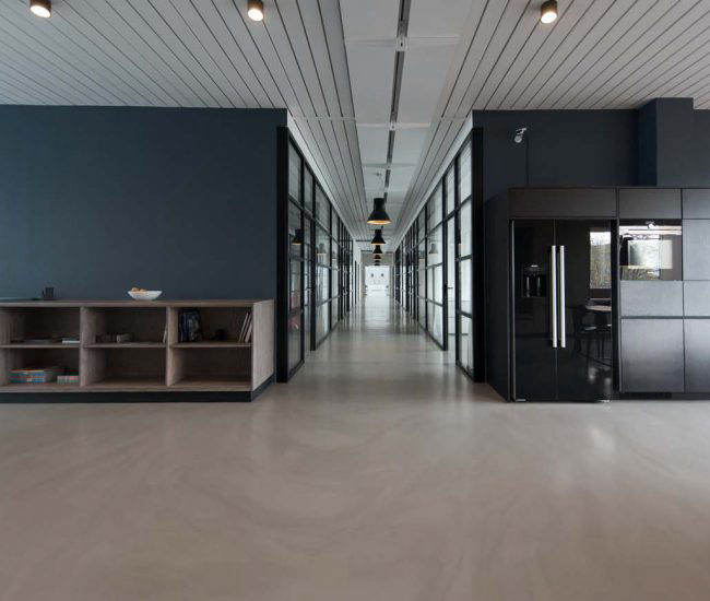 Therm-O-Comfort Cellulose Fibre Insulation