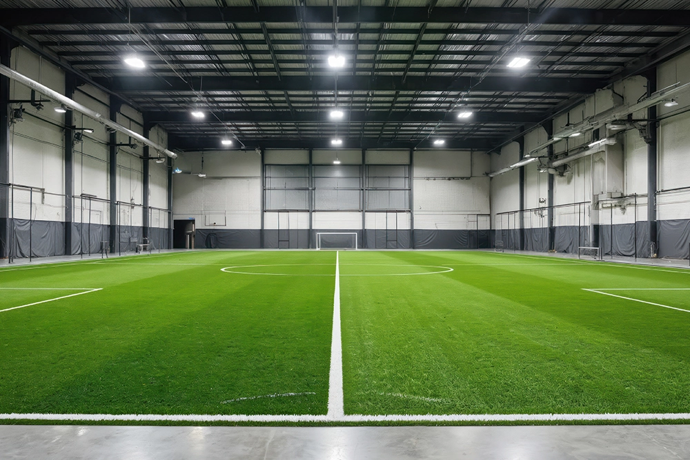 Therm-O-Comfort Cellulose Fibre Insulation