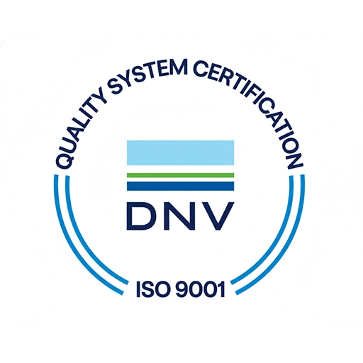 Therm-O-Comfort Cellulose Fibre Insulation