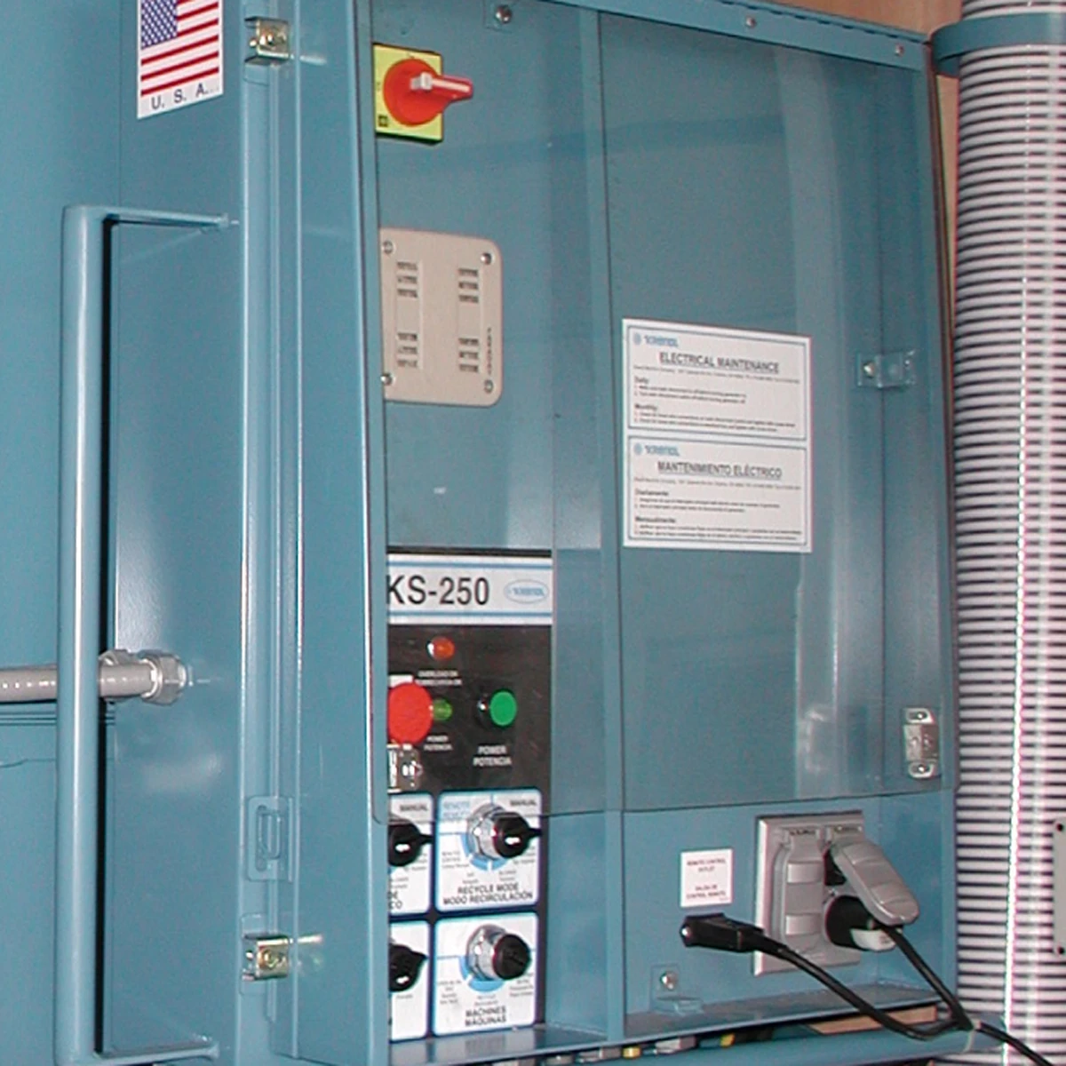 Therm-O-Comfort Cellulose Fibre Insulation