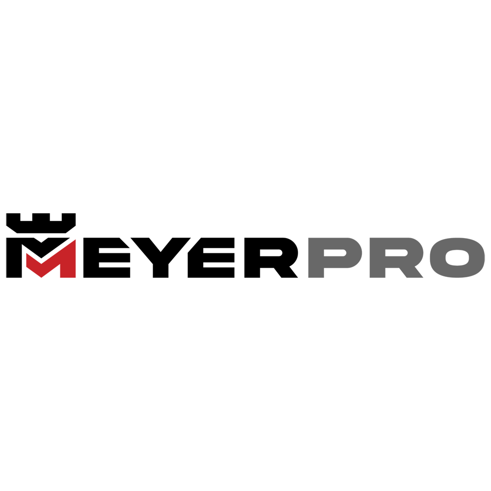 Meyer Pro | Our Equipment Suppliers