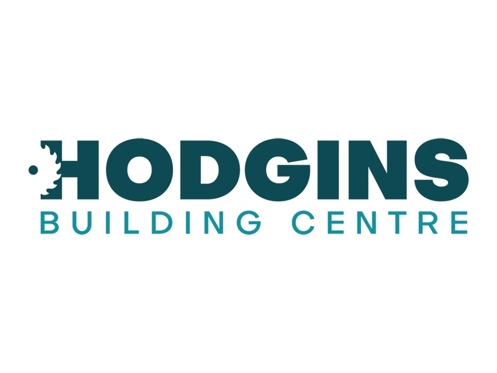 Hodgins Building Centre | Where to Buy