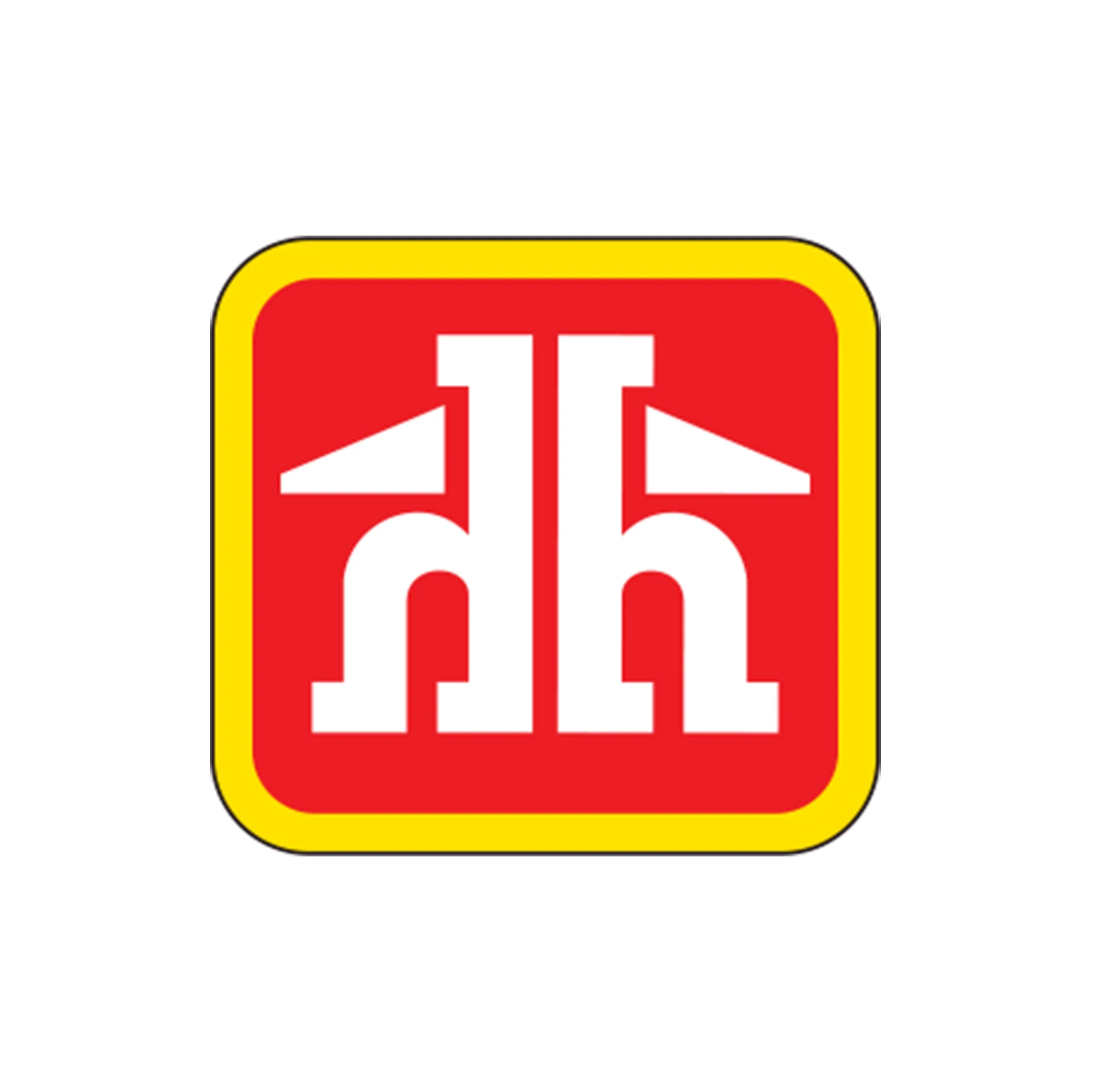 Therm-O-Comfort Cellulose Fibre Insulation