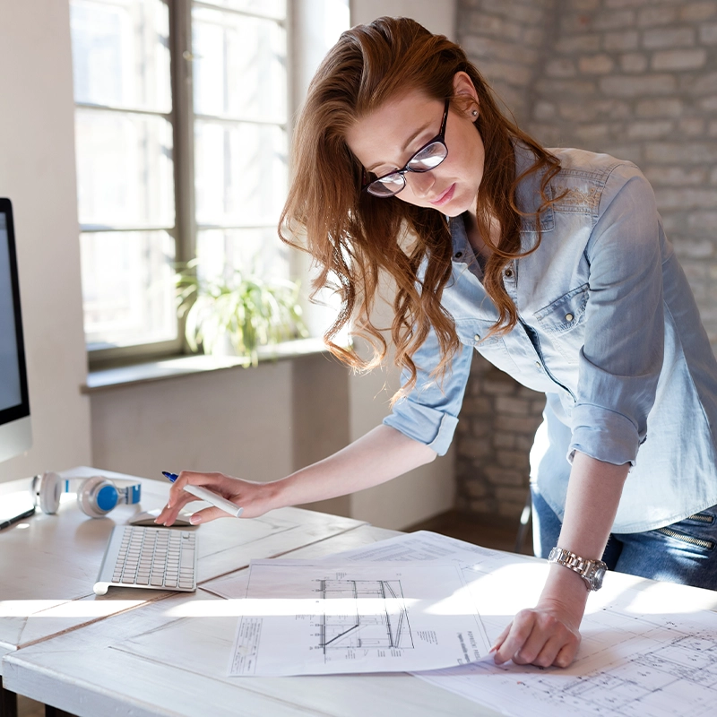 Therm-O-Comfort Cellulose Fibre Insulation