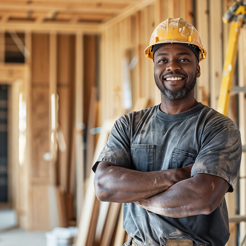 Therm-O-Comfort Cellulose Fibre Insulation