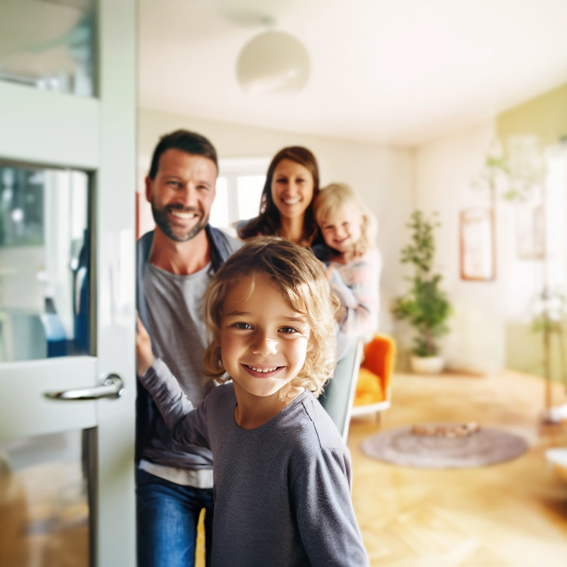 Therm-O-Comfort Cellulose Fibre Insulation