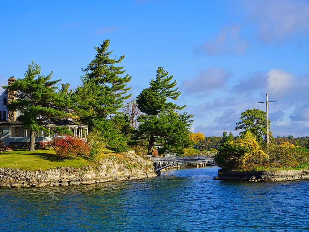 Huntsville | Therm-O-Comfort