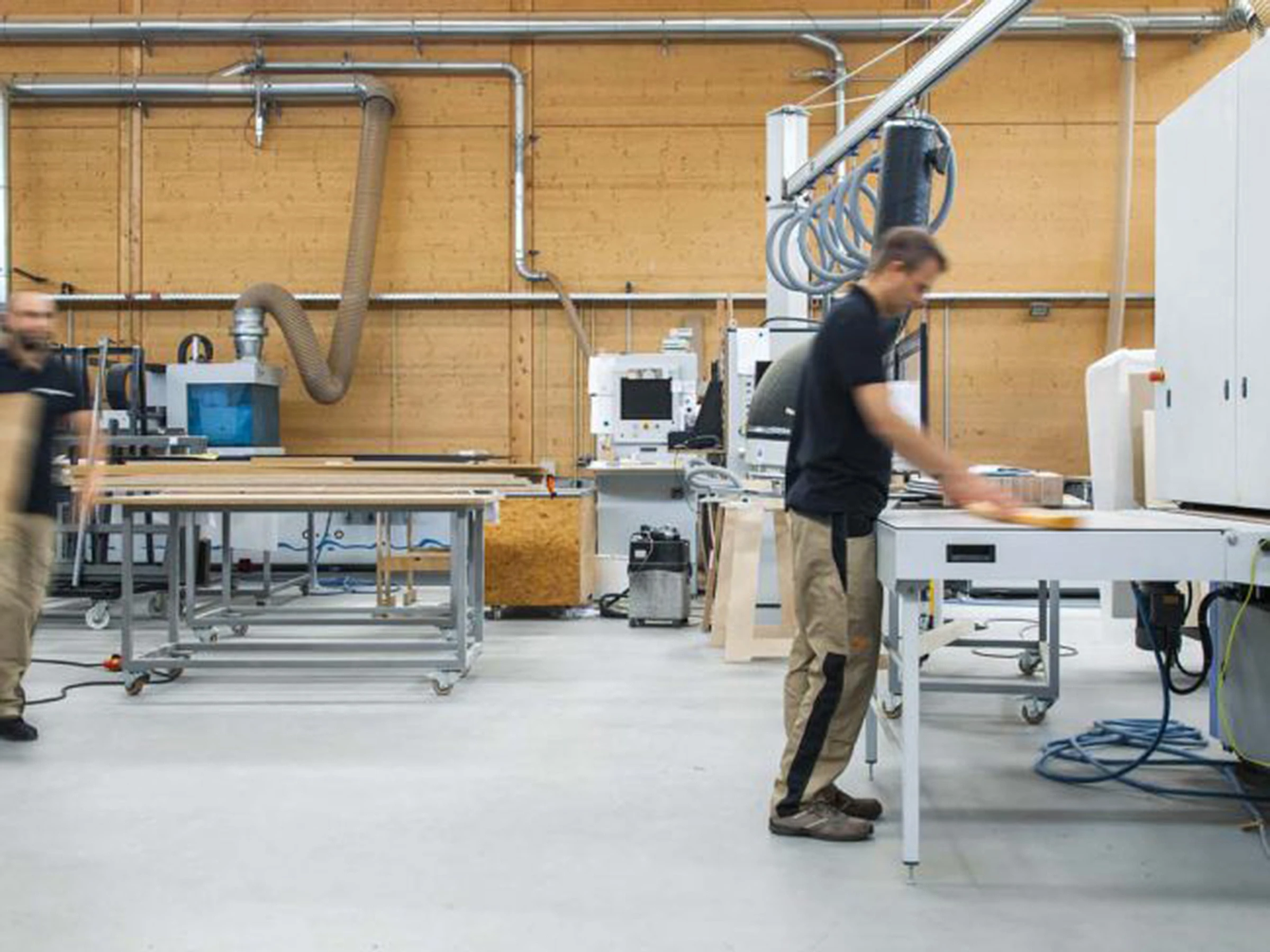 Therm-O-Comfort Cellulose Fibre Insulation