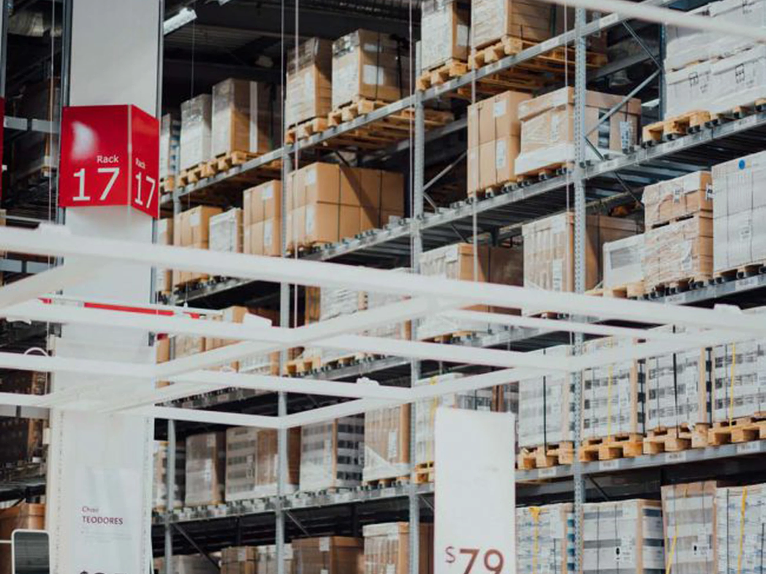 Therm-O-Comfort Cellulose Fibre Insulation