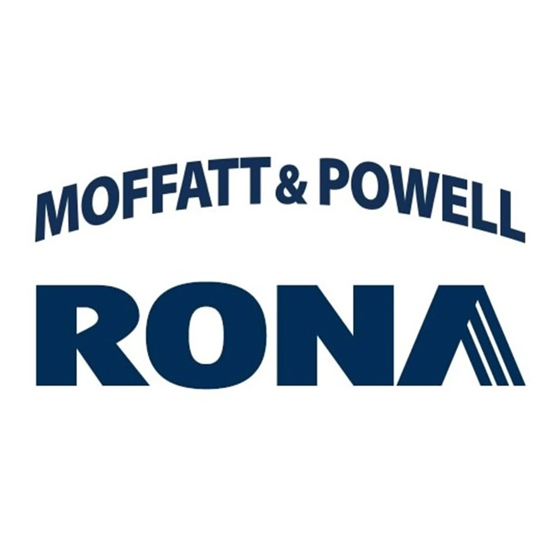 Therm-O-Comfort Cellulose Fibre Insulation