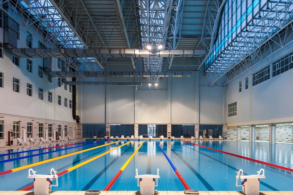 Therm-O-Comfort Cellulose Fibre Insulation