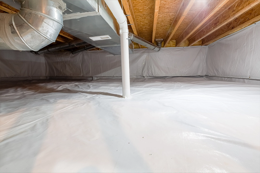 Therm-O-Comfort Cellulose Fibre Insulation