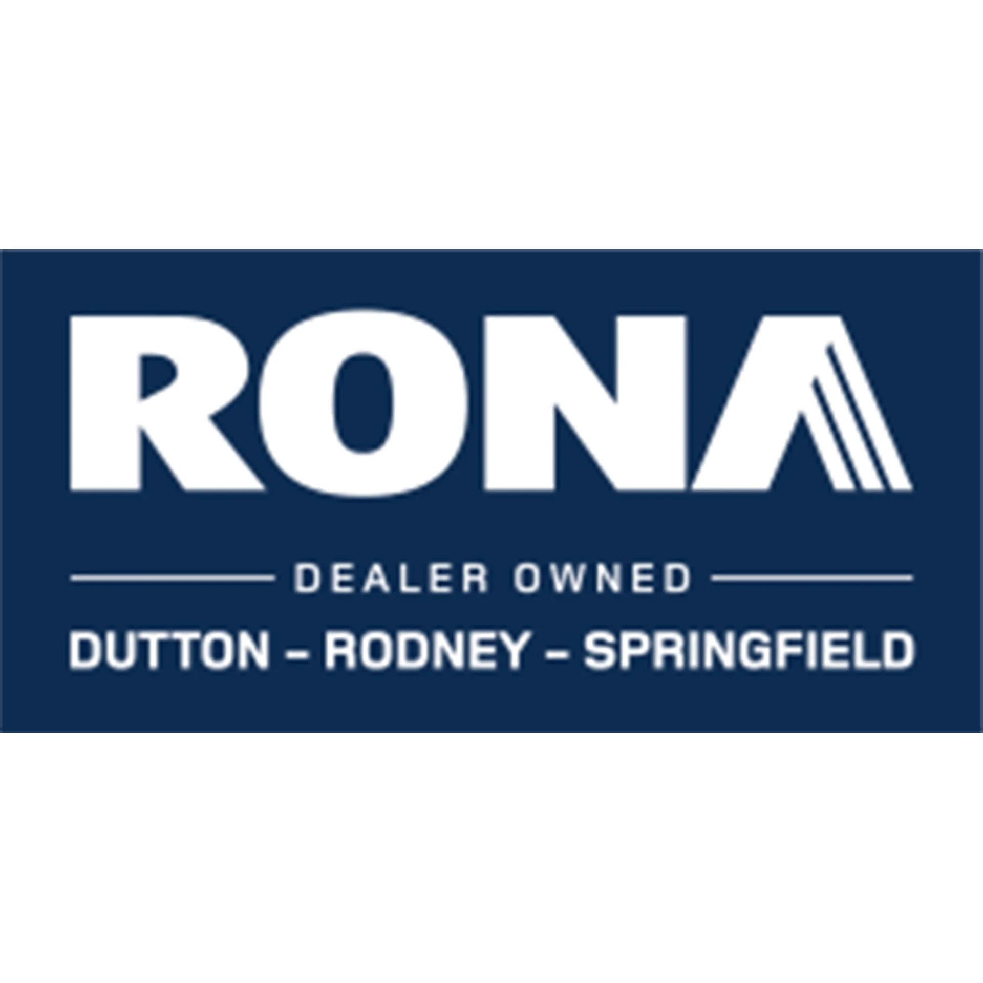 Therm-O-Comfort Cellulose Fibre Insulation