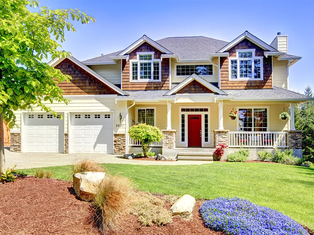 Sarnia | Therm-O-Comfort