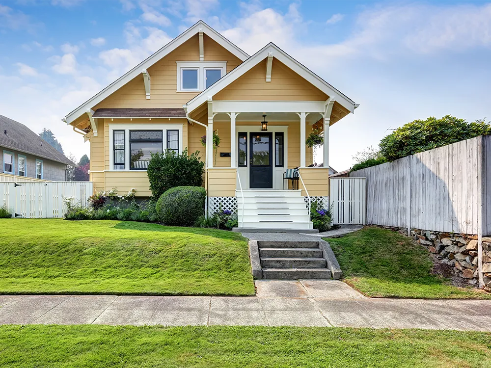 Oshawa | Therm-O-Comfort