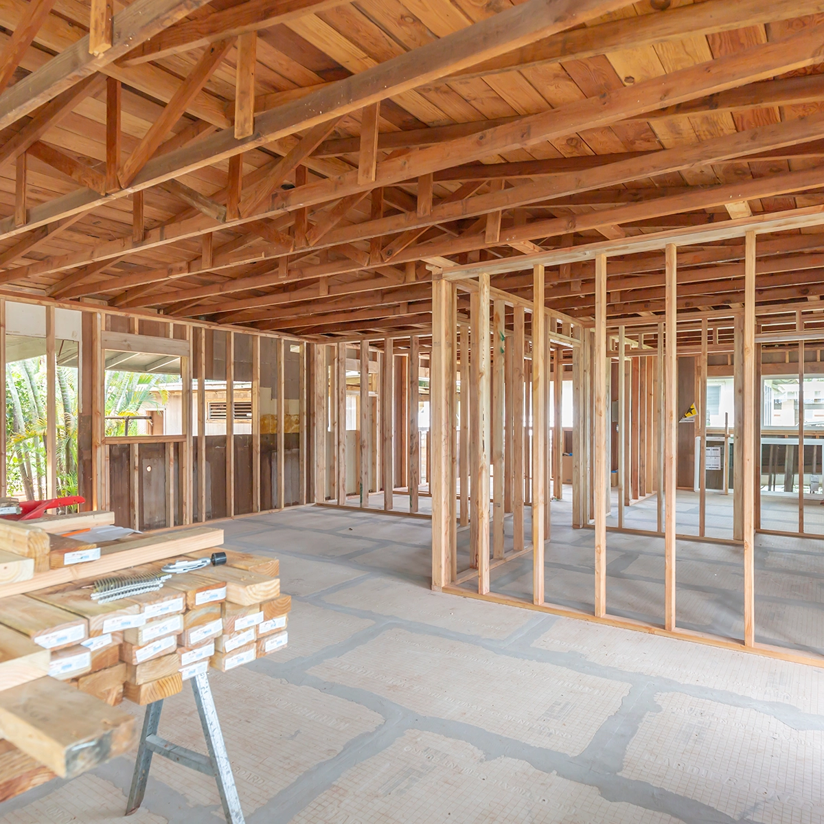 Therm-O-Comfort Cellulose Fibre Insulation