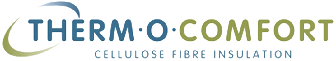 Therm-O-Comfort logo