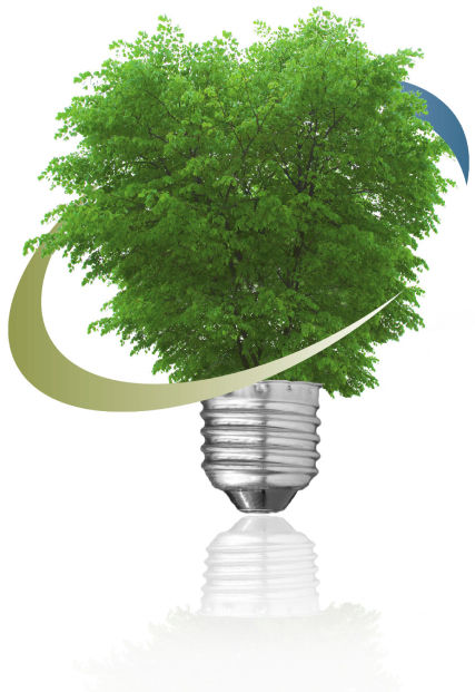 Therm-O-Comfort Cellulose Fibre Insulation