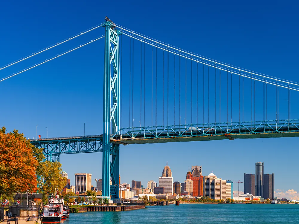 Windsor | Therm-O-Comfort