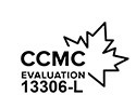 CCMC Evaluation 13306-L