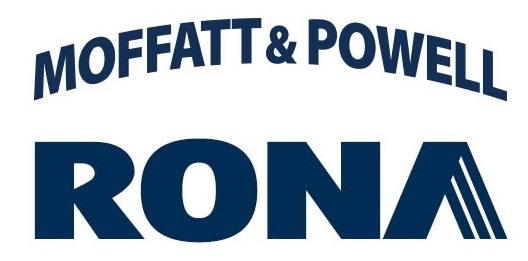 Moffatt & Powell Logo